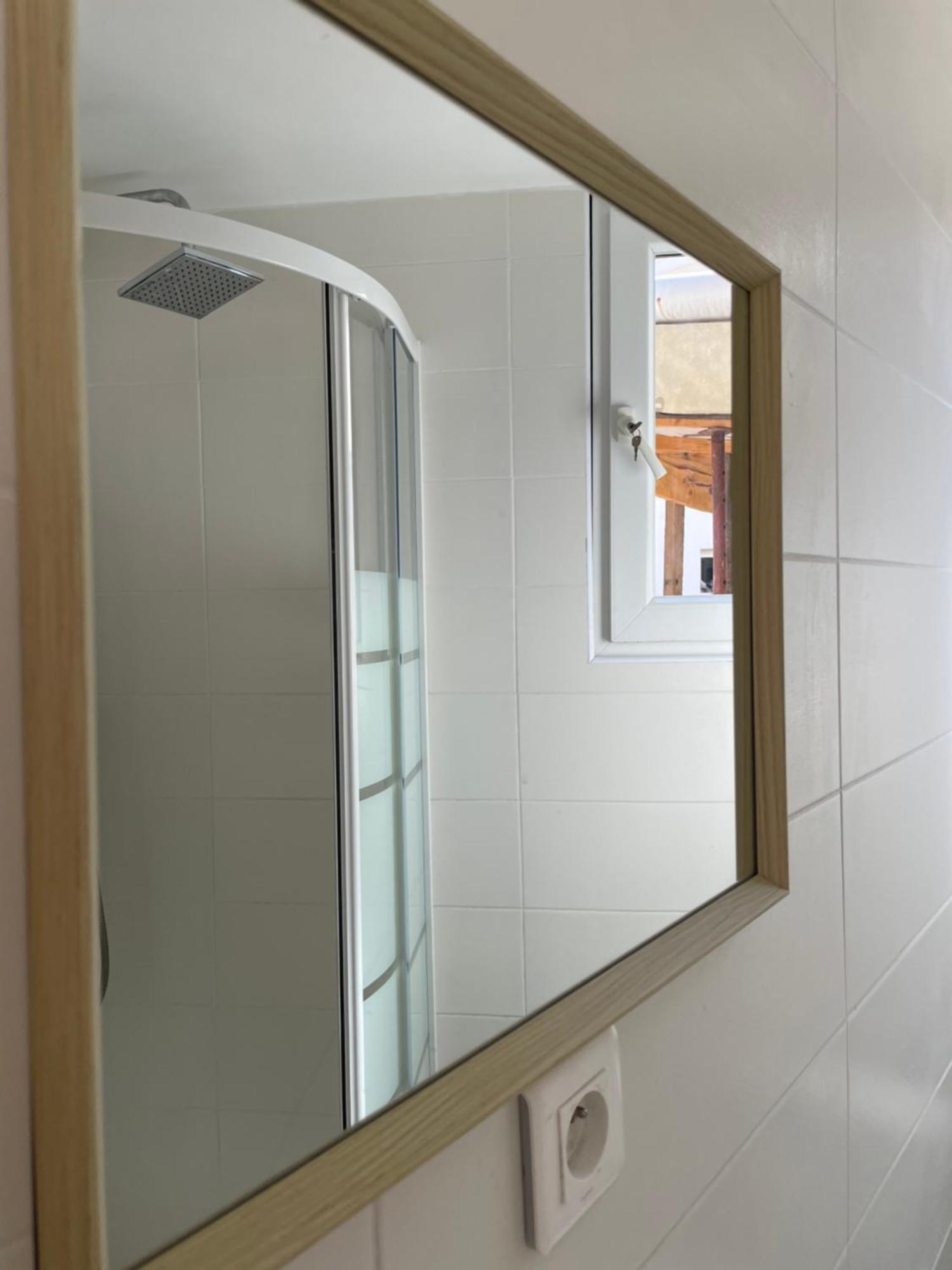 Dependance 3 Pieces Toulon Apartment ภายนอก รูปภาพ