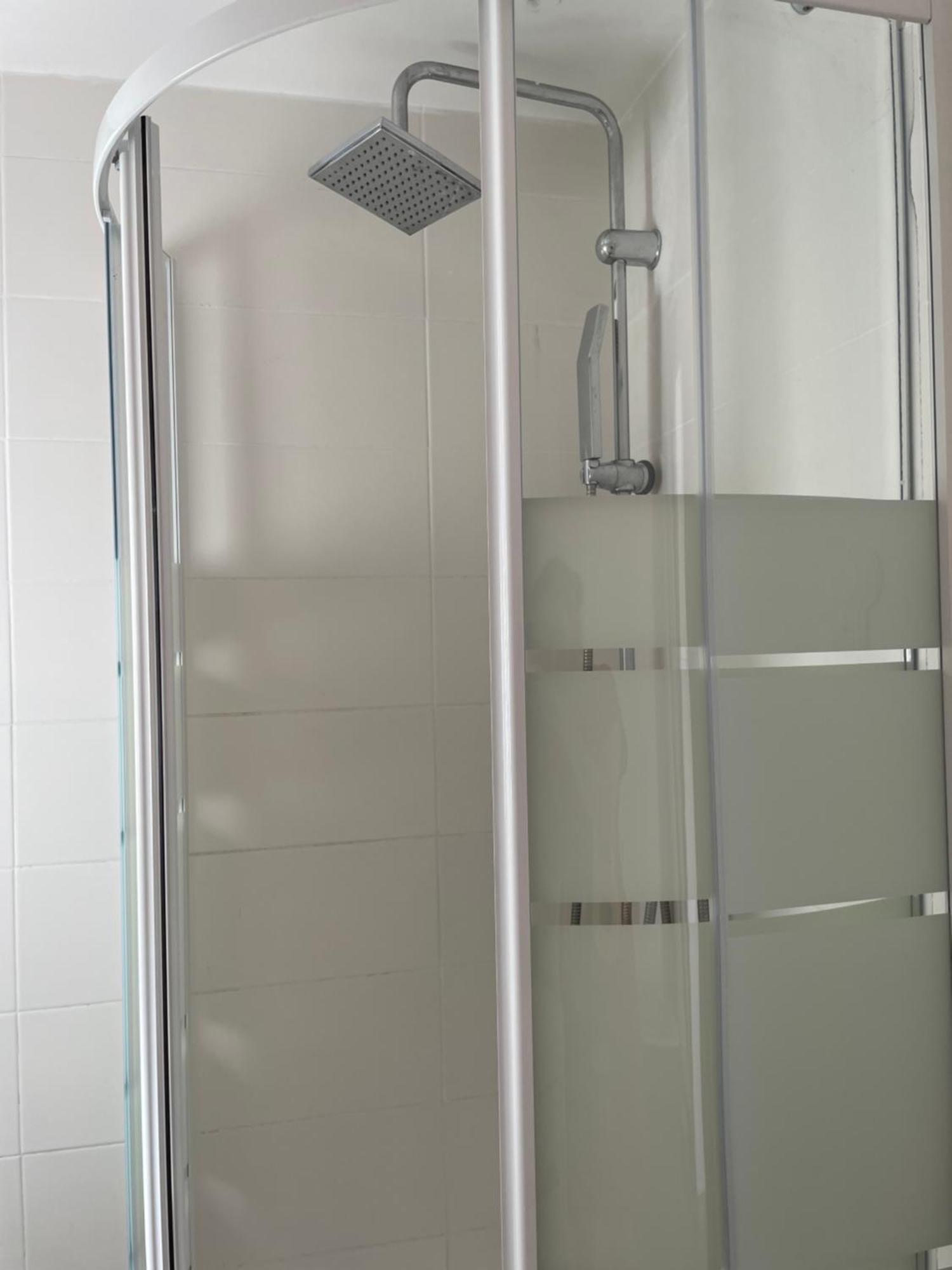 Dependance 3 Pieces Toulon Apartment ภายนอก รูปภาพ